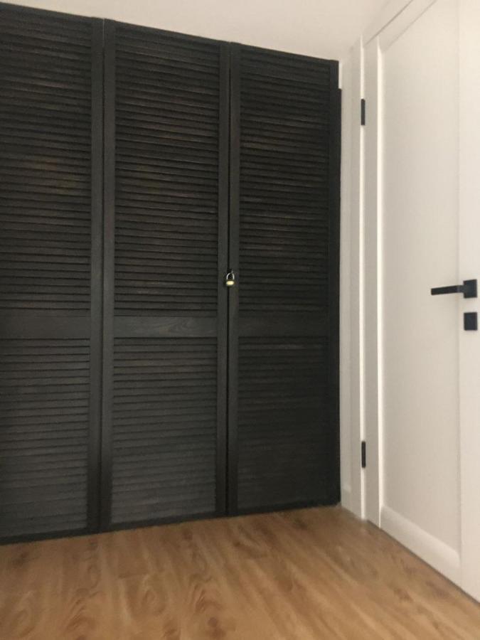 Дворівневі Апартаменти На Площі Ринок Lwów Zewnętrze zdjęcie
